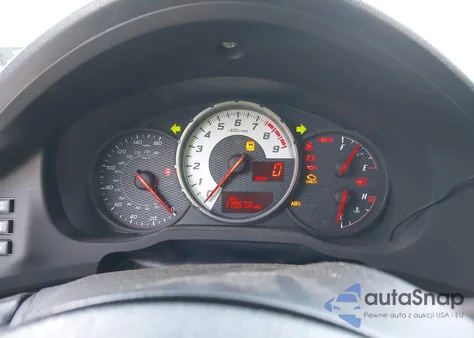 2013 Scion Fr-S z USA, uszkodzony, nr VIN JF1ZNAA18D1723672